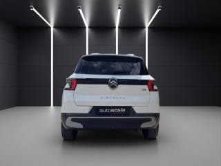 CITROEN C3 Aircross usata, con Airbag Passeggero