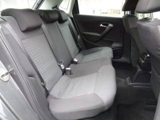 VOLKSWAGEN Polo usata, con Controllo automatico clima