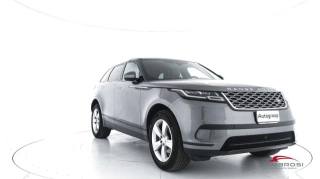 LAND ROVER Range Rover Velar usata 1