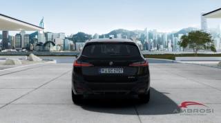 BMW 218 usata 4