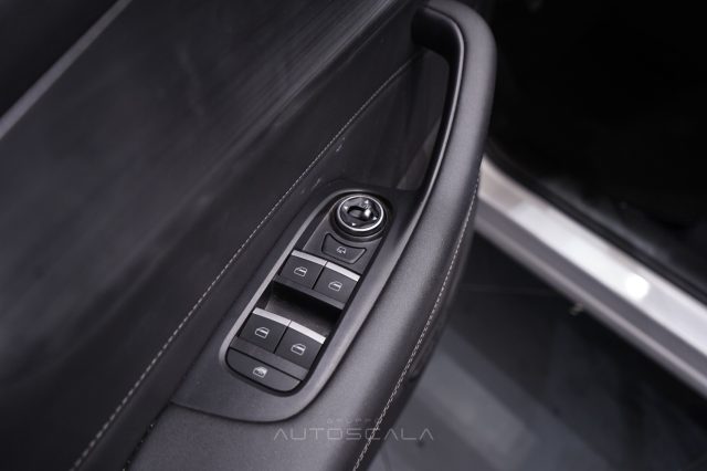 DR MOTOR DR 5.0 usata, con Controllo trazione