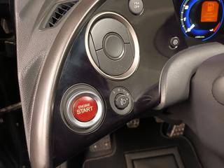 HONDA Civic usata 42