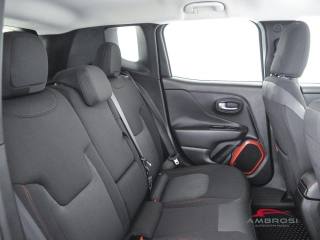 JEEP Renegade usata 10