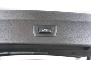 BMW X1 usata, con Controllo trazione