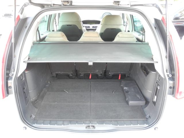 CITROEN C4 usata 59