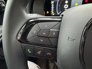 FIAT Panda usata, con Chiusura centralizzata