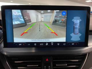 FORD Focus usata, con USB