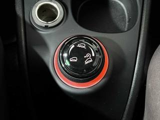 FIAT Panda Cross usata 20