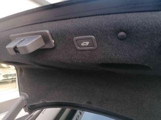 JAGUAR XF usata, con Specchietti laterali elettrici