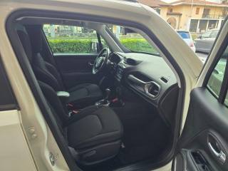 JEEP Renegade usata 96