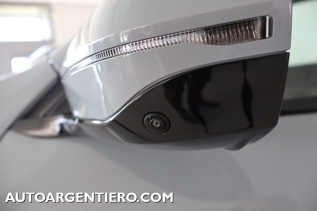 BMW X3 usata, con Pacchetto sportivo