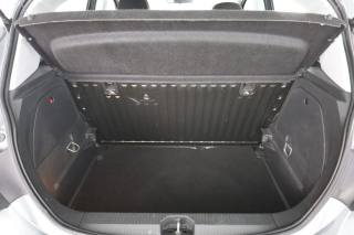 OPEL Corsa usata 5