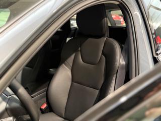 VOLVO V90 usata, con Climatizzatore