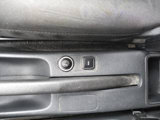 SKODA Fabia usata, con Climatizzatore