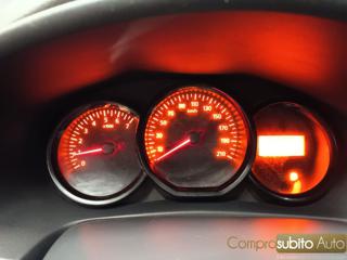 DACIA Sandero usata, con Bluetooth