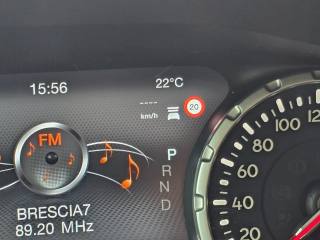 JEEP Renegade usata, con Sospensioni sportive