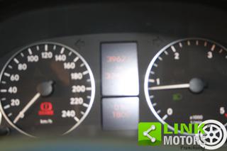 MERCEDES-BENZ A 180 usata 44
