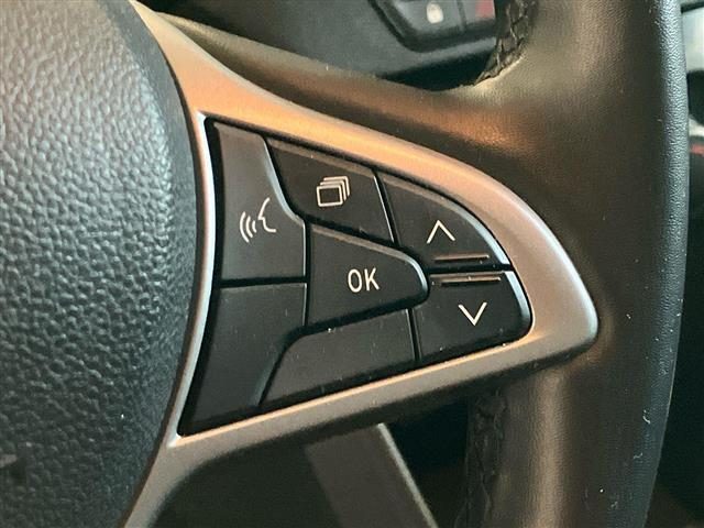 DACIA Sandero usata 17