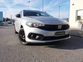 FIAT Tipo usata, con Airbag laterali