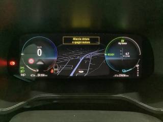 RENAULT Clio usata, con Sedile posteriore sdoppiato