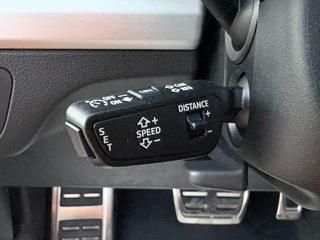 AUDI Q5 usata, con USB