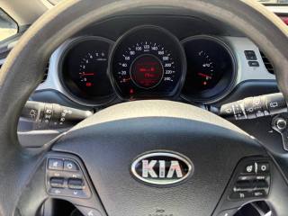 KIA cee
