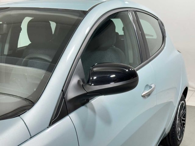 LANCIA Ypsilon usata 24