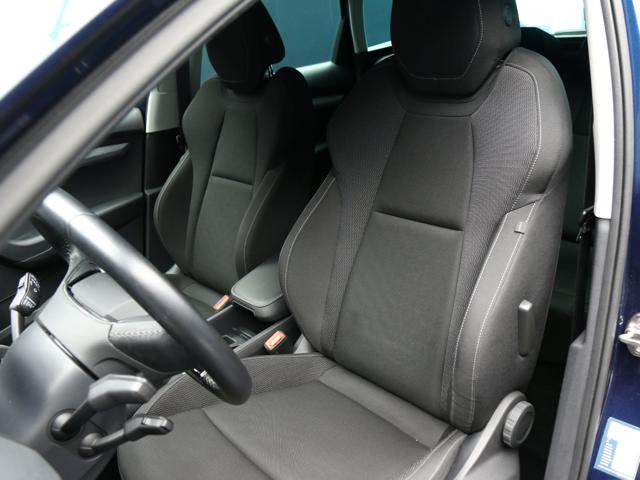 SKODA Karoq usata, con Controllo trazione