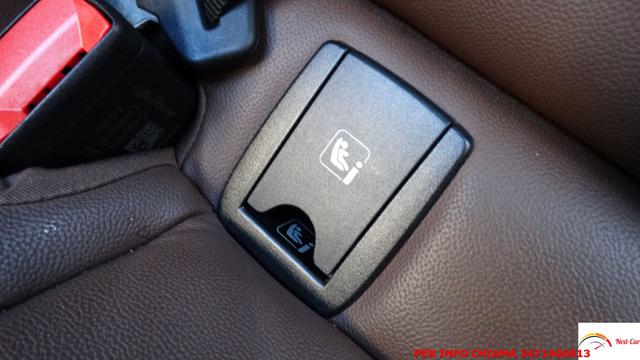 ALFA ROMEO Stelvio usata 130