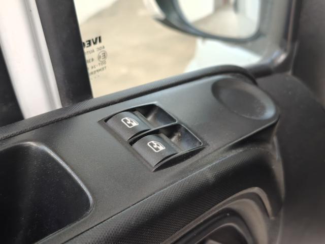 IVECO Daily usata 19