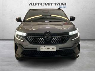 RENAULT Austral usata, con Airbag