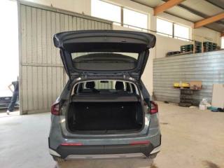 BMW X1 usata, con Climatizzatore