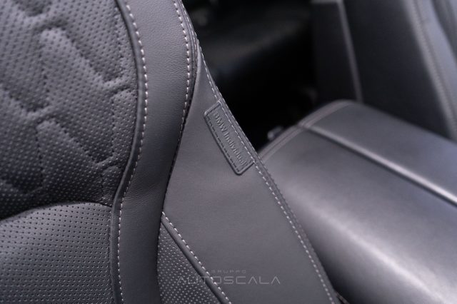 BMW X7 usata 39