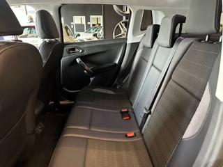 PEUGEOT 2008 usata, con Vetri oscurati