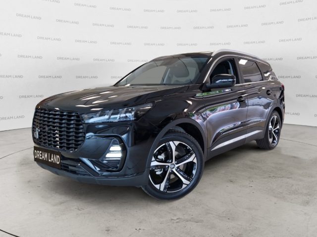 DR MOTOR DR 6.0 usata 30