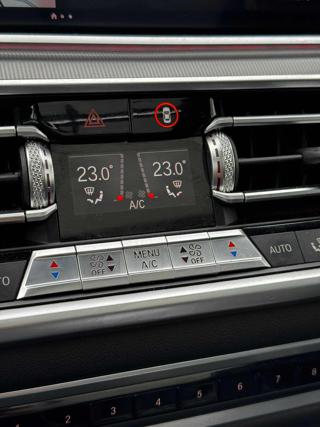 BMW X5 usata, con Cronologia tagliandi