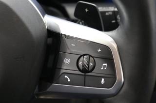 BMW 118 usata, con Airbag testa