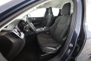VOLVO XC60 usata 2