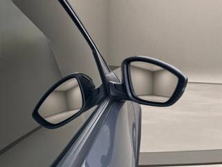 PEUGEOT 2008 usata, con Specchietti laterali elettrici