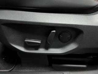 FORD Ranger Raptor usata, con Vivavoce
