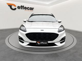 FORD Kuga usata, con Airbag