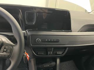 FORD Transit Courier usata, con Fari LED