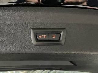 BMW 118 usata, con Cronologia tagliandi