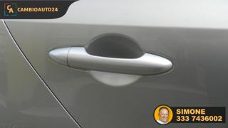 KIA Picanto usata 55