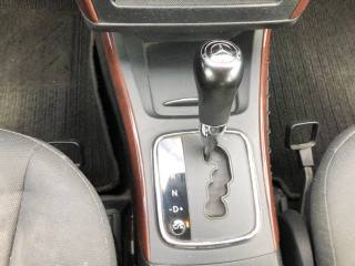 MERCEDES-BENZ A 180 usata 12