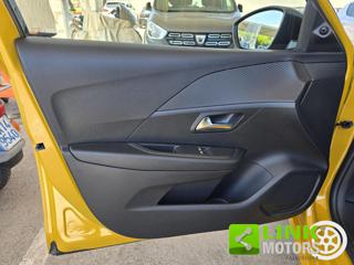 PEUGEOT 208 usata 22