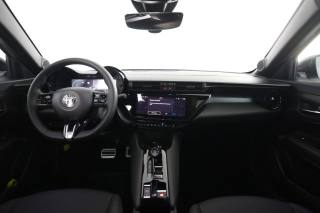 ALFA ROMEO Junior usata 10