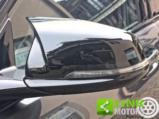 BMW 118 usata, con Volante multifunzione