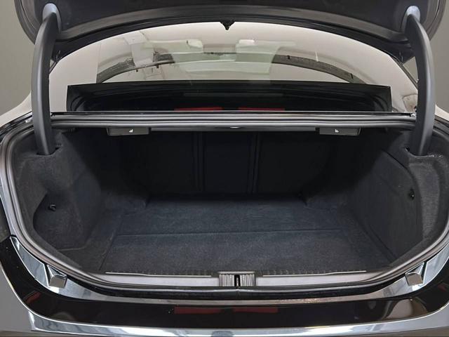 ALFA ROMEO Giulia usata, con Boardcomputer