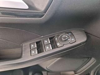 FORD Kuga usata, con Immobilizzatore elettronico